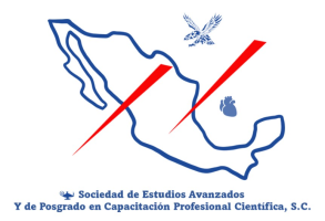 Sociedad de Estudios Avanzados
